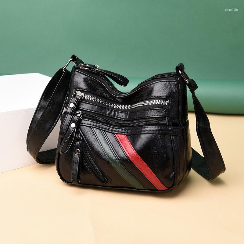 Evening Bags Women Shoulder For Ladies Small Soft Leather Bag Luxury Handbags Designer Crossbody Fashion, Black
Evening Bags Women Shoulder For Ladies Small Soft Leather Bag Luxury Handbags Designer Crossbody Fashion, Black
