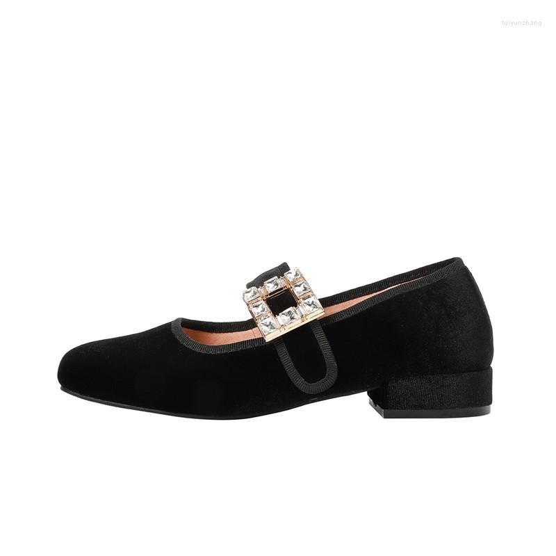 Dress Shoes CICIYANG 2023 Spring And Autumn Women's Fashion Lady British Style Loafers Non-slip Breathable Thick Sole, Black
Dress Shoes CICIYANG 2023 Spring And Autumn Women's Fashion Lady British Style Loafers Non-slip Breathable Thick Sole, Black