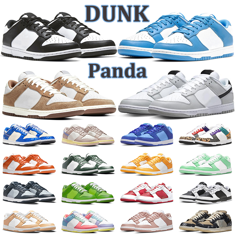 men women running shoes low Panda Blue Raspberry Medium Curry Lilac Trail mens trainer sneakers size 36-45, # 42
men women running shoes low Panda Blue Raspberry Medium Curry Lilac Trail mens trainer sneakers size 36-45, # 42