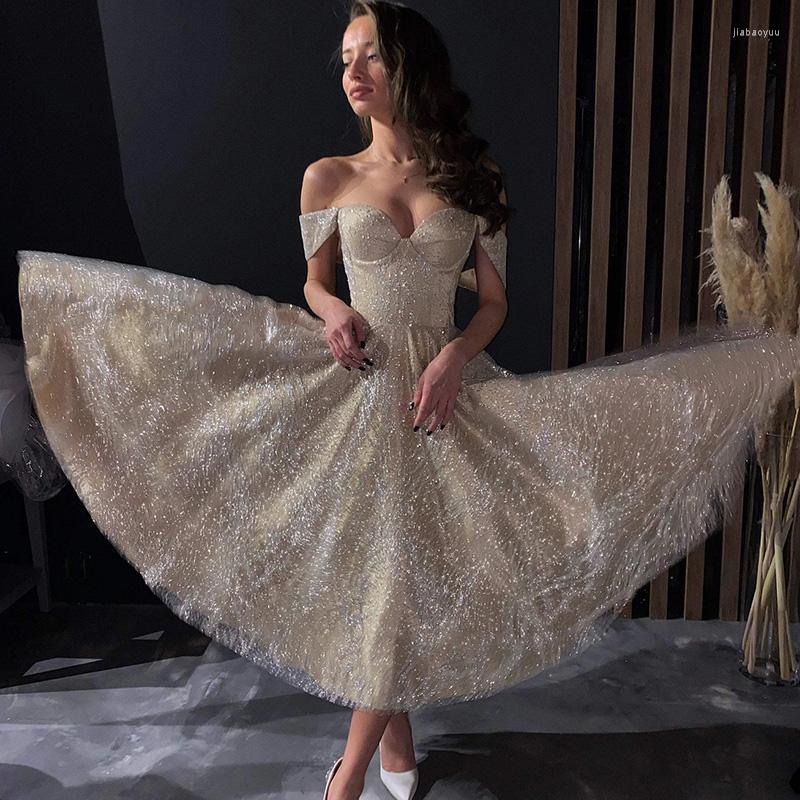 Party Dresses A Line Sequins Prom Dress Off The Shoulder Gown Gradient Midi Evening Club Dance, Green
Party Dresses A Line Sequins Prom Dress Off The Shoulder Gown Gradient Midi Evening Club Dance, Green
