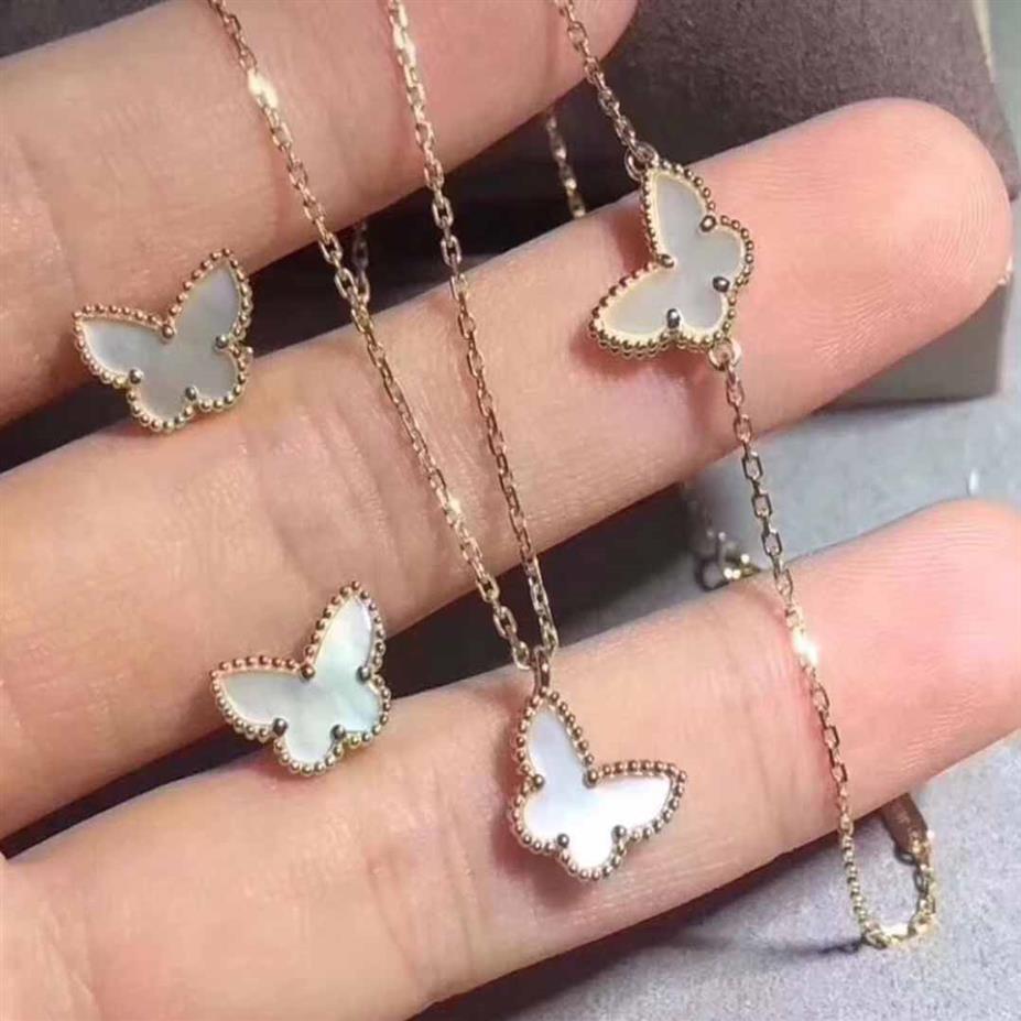 S925 pure silver Luxurious women bracelet with white butterfly in nature shell for girl friend wedding gift jewelry230Q
S925 pure silver Luxurious women bracelet with white butterfly in nature shell for girl friend wedding gift jewelry230Q