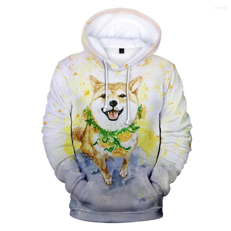 Men's Hoodies Shiba Inu 3D Sweatshirts Men Women Long Sleeves Hooded Autumn Pullover Harajuku Streetwear Hip Hop Clothing 2023, Picture shown
Men's Hoodies Shiba Inu 3D Sweatshirts Men Women Long Sleeves Hooded Autumn Pullover Harajuku Streetwear Hip Hop Clothing 2023, Picture shown