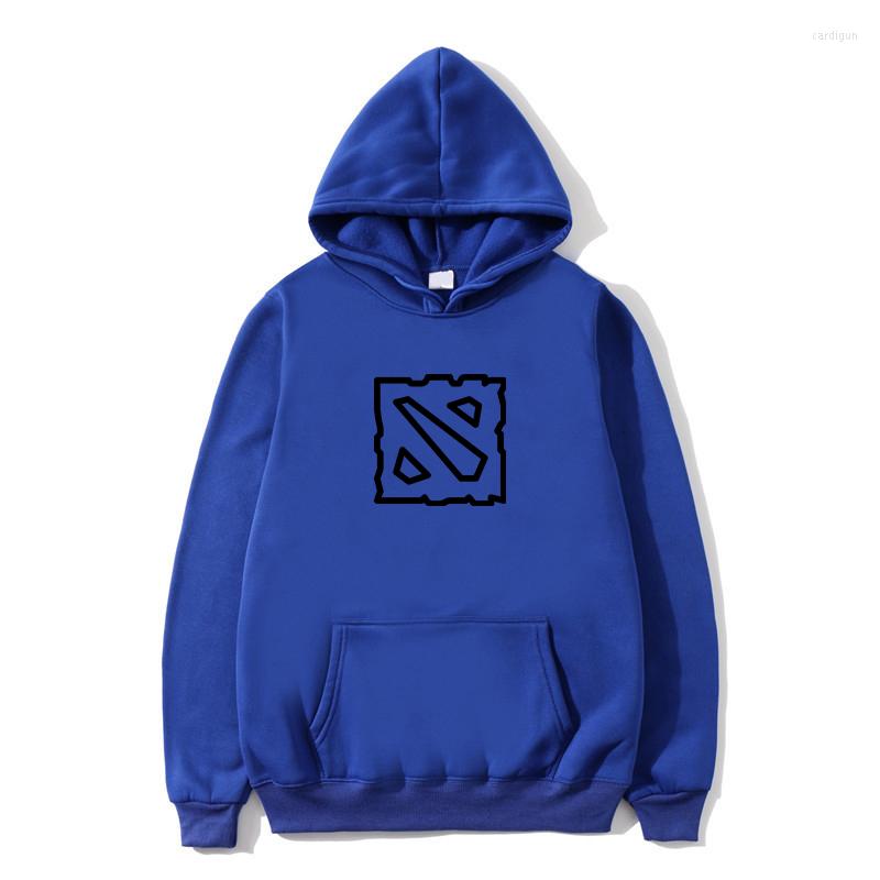 Men' Hoodies 2023 Game 2 Hoodie Men Casual Streetwear Fleece Hoody Sweatshirts Hombre Sudadera Brand Clothing, White
Men' Hoodies 2023 Game 2 Hoodie Men Casual Streetwear Fleece Hoody Sweatshirts Hombre Sudadera Brand Clothing, White