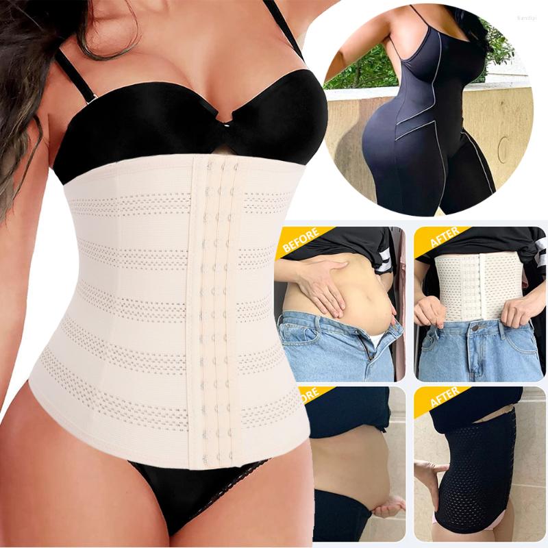 Women's Shapers WEICHENS Women High Waist Trainer Shaper Tummy Control Panties Slimming Abdomen Body Shapewear BuLifter Weight Loss Yoga, Beige
Women's Shapers WEICHENS Women High Waist Trainer Shaper Tummy Control Panties Slimming Abdomen Body Shapewear BuLifter Weight Loss Yoga, Beige