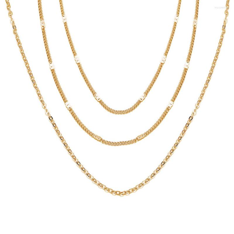 Pendant Necklaces Shell Simulated Pearl Beads Jewelry MultiLayer Choker For Women Vintage Bijoux
Pendant Necklaces Shell Simulated Pearl Beads Jewelry MultiLayer Choker For Women Vintage Bijoux