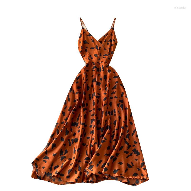 Casual Dresses Elegant For Women 2023 Sexy Day And Night Evening Party Korean Fashion Female Clothes Birthday Outfits, White-02
Casual Dresses Elegant For Women 2023 Sexy Day And Night Evening Party Korean Fashion Female Clothes Birthday Outfits, White-02