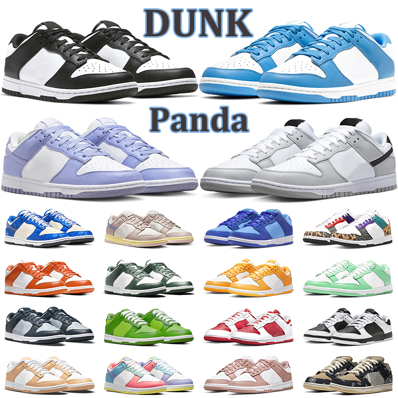 men women running shoes low Panda Lottery Grey Fog UNC Lilac Syracuse Court Purple mens trainer sneakers size 36-45, # 37
men women running shoes low Panda Lottery Grey Fog UNC Lilac Syracuse Court Purple mens trainer sneakers size 36-45, # 37