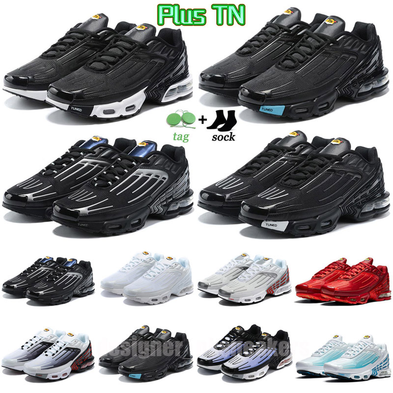 Running Shoes Sports Sneakers Trainers Tennis Ball Triple Black Obsidian Orange Gradients Olive Womens Mens Plus Tn Tns Men Women 40-46, Color 20
Running Shoes Sports Sneakers Trainers Tennis Ball Triple Black Obsidian Orange Gradients Olive Womens Mens Plus Tn Tns Men Women 40-46, Color 20