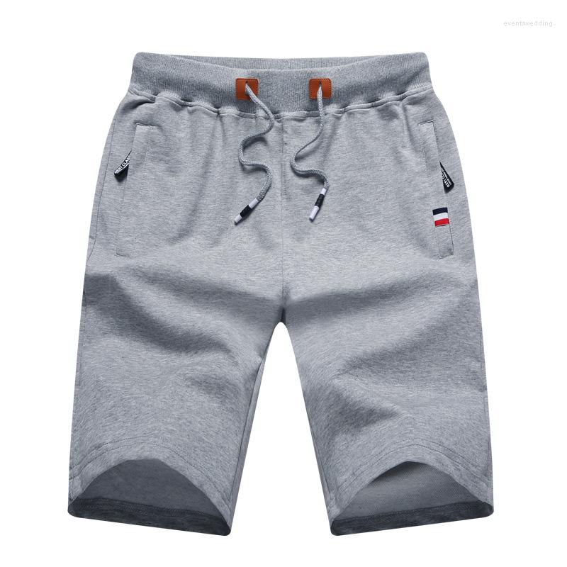 Men's Shorts Men Summer Breeches Fashion Casual Brand Boardshorts Male Comfortable Fitness Bodybuilding Breathable Short Plus Size 6XL, Black
Men's Shorts Men Summer Breeches Fashion Casual Brand Boardshorts Male Comfortable Fitness Bodybuilding Breathable Short Plus Size 6XL, Black
