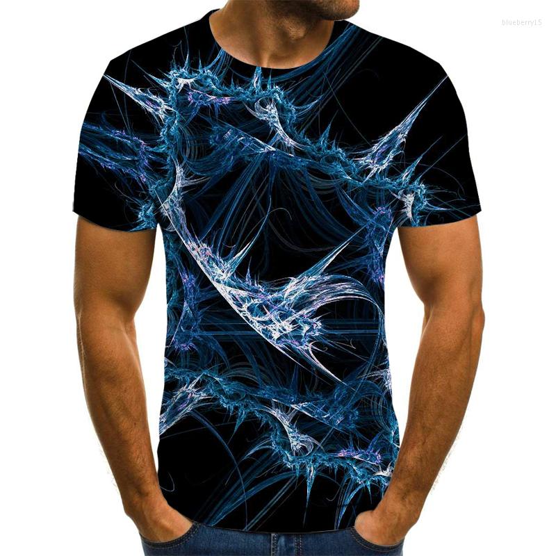 Men's T Shirts 2023 3DT-men's Fashion 3d Printed Pattern Jacket Fabric Comfortable Light And Breathable, Tx-8121
Men's T Shirts 2023 3DT-men's Fashion 3d Printed Pattern Jacket Fabric Comfortable Light And Breathable, Tx-8121