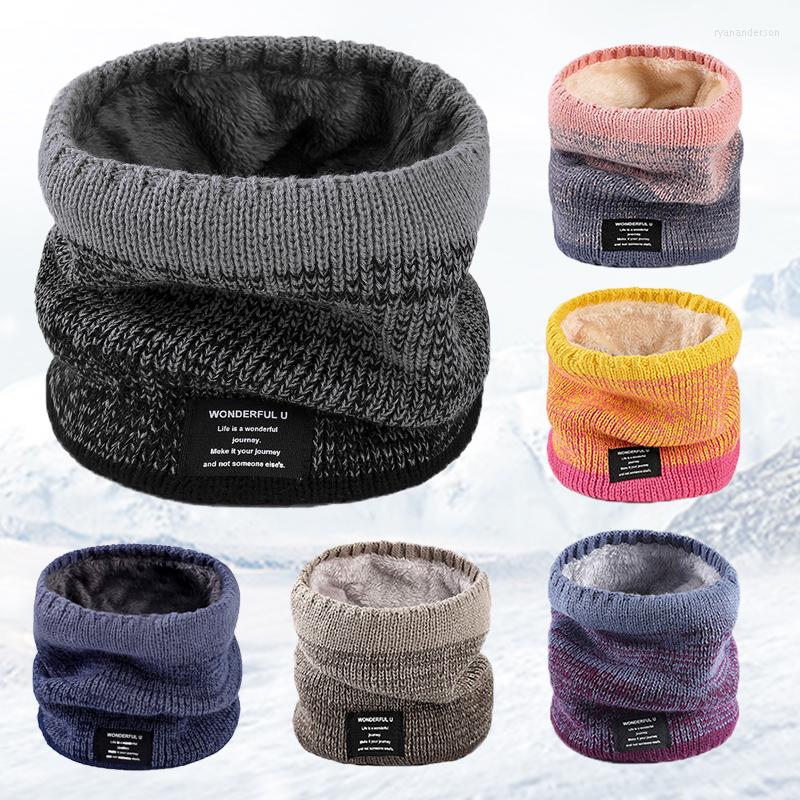 Scarves 2023 Winter Women Men Solid Color Outdoor Windproof Fleece Scarf Unisex Knitted Plush Thicken Warm Female Soft
Scarves 2023 Winter Women Men Solid Color Outdoor Windproof Fleece Scarf Unisex Knitted Plush Thicken Warm Female Soft