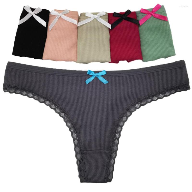 Women's Panties 12Pcs/Lot Sexy Thong Women Cotton Underwear Briefs Ladies G-String Female Underpants Lingerie Pantys Girls Femme T-back, Multi
Women's Panties 12Pcs/Lot Sexy Thong Women Cotton Underwear Briefs Ladies G-String Female Underpants Lingerie Pantys Girls Femme T-back, Multi