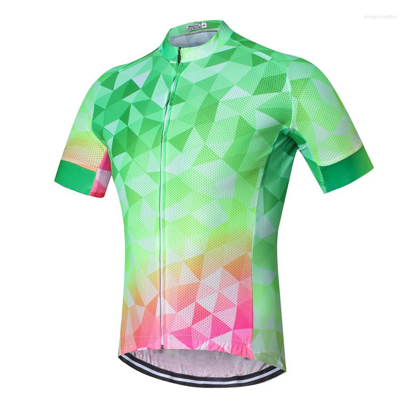 Racing Jackets Weimostar Cycling Jersey 2023 Men Mountain Road Bicycle Clothing Breathable Short Sleeve MTB Bike Shirt Ciclismo
Racing Jackets Weimostar Cycling Jersey 2023 Men Mountain Road Bicycle Clothing Breathable Short Sleeve MTB Bike Shirt Ciclismo