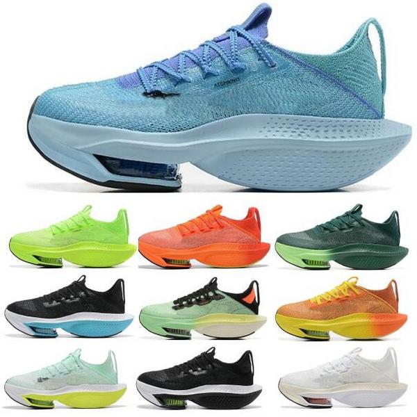 Mens Women Running Shoes Alpha Fly Knit Vaporfly Pegasus NEXT% 2 Blue Total Orange Ekiden Prototype 2023 Fashion Trainers Sneakers, Black
Mens Women Running Shoes Alpha Fly Knit Vaporfly Pegasus NEXT% 2 Blue Total Orange Ekiden Prototype 2023 Fashion Trainers Sneakers, Black
