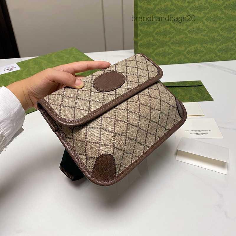 Womens Waist Bags Bum Bag Designer Luxury Women Men Tiger Bumbags Fashion Cross Body Shoulder Bag Temperament G Bumbag Fanny Pack brandhandbags20, Black
Womens Waist Bags Bum Bag Designer Luxury Women Men Tiger Bumbags Fashion Cross Body Shoulder Bag Temperament G Bumbag Fanny Pack brandhandbags20, Black