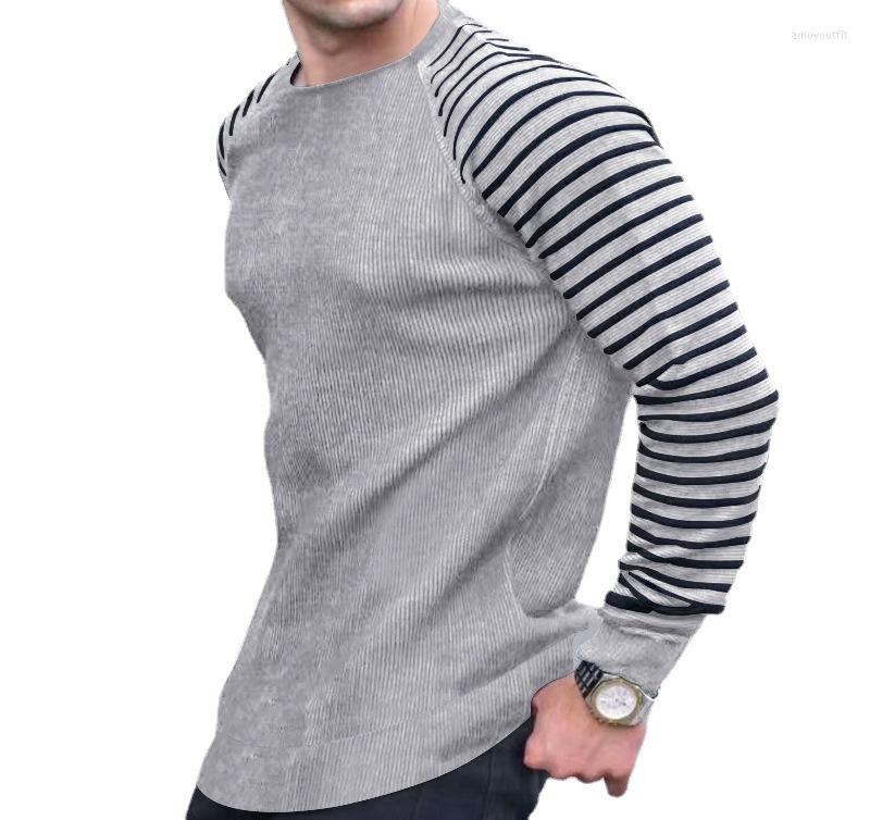 Men's Sweaters Sweater Men Oversized Knit Pull Homme Male Knitted Pullover Jumper Harajuku Casual Streetwear Plaid, White
Men's Sweaters Sweater Men Oversized Knit Pull Homme Male Knitted Pullover Jumper Harajuku Casual Streetwear Plaid, White