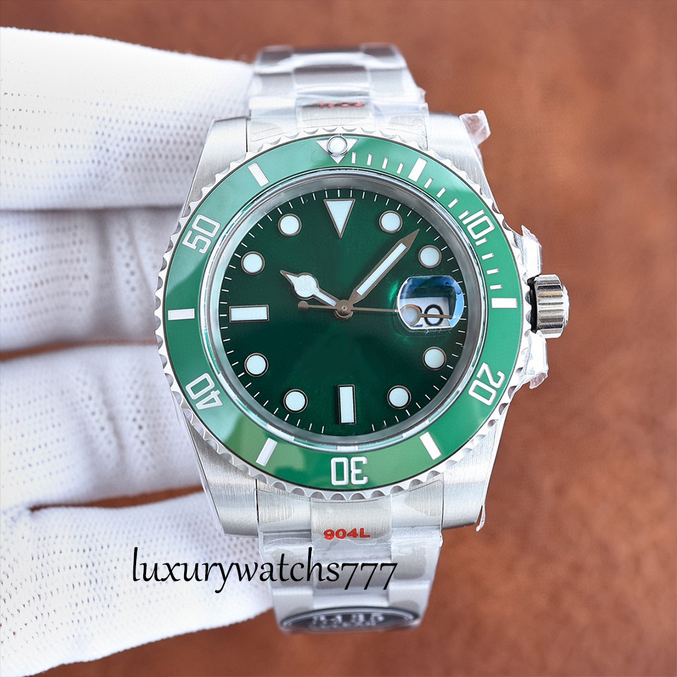 Luxury mens watch designer watch automatic mechanical core 904L stainless steel strap luminous life waterproof exquisite fashion business gift montre de luxe, 12
Luxury mens watch designer watch automatic mechanical core 904L stainless steel strap luminous life waterproof exquisite fashion business gift montre de luxe, 12