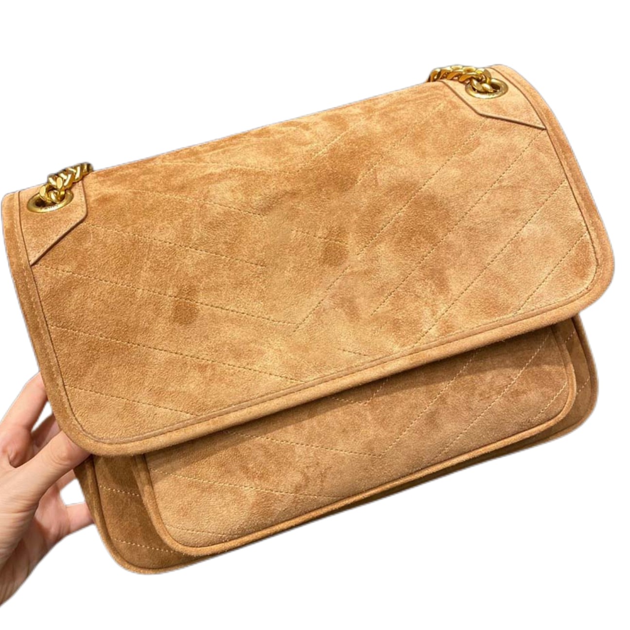 Shoulder bags women crossbody messenger luxurys designers bag flap handbag chains women's shoulder multicolored handbags purse quilted houlder box on Chain, Yellow
Shoulder bags women crossbody messenger luxurys designers bag flap handbag chains women's shoulder multicolored handbags purse quilted houlder box on Chain, Yellow