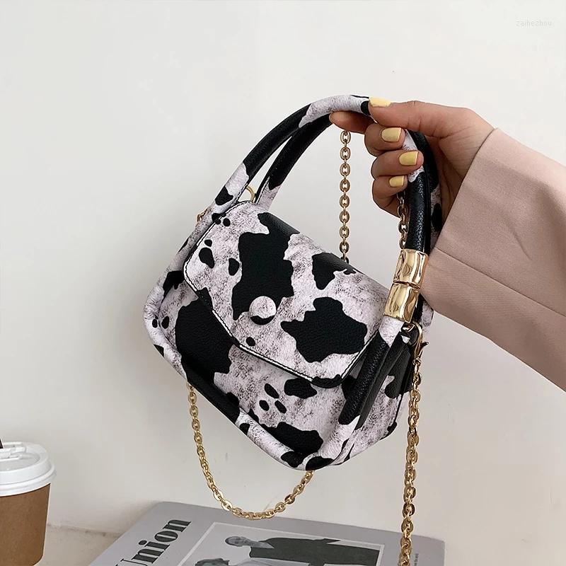 Evening Bags Animal Print Square Tote Bag 2023 Summer High Quality PU Leather Women Designer Handbag Small Shoulder Messenger Purses, Leopard
Evening Bags Animal Print Square Tote Bag 2023 Summer High Quality PU Leather Women Designer Handbag Small Shoulder Messenger Purses, Leopard