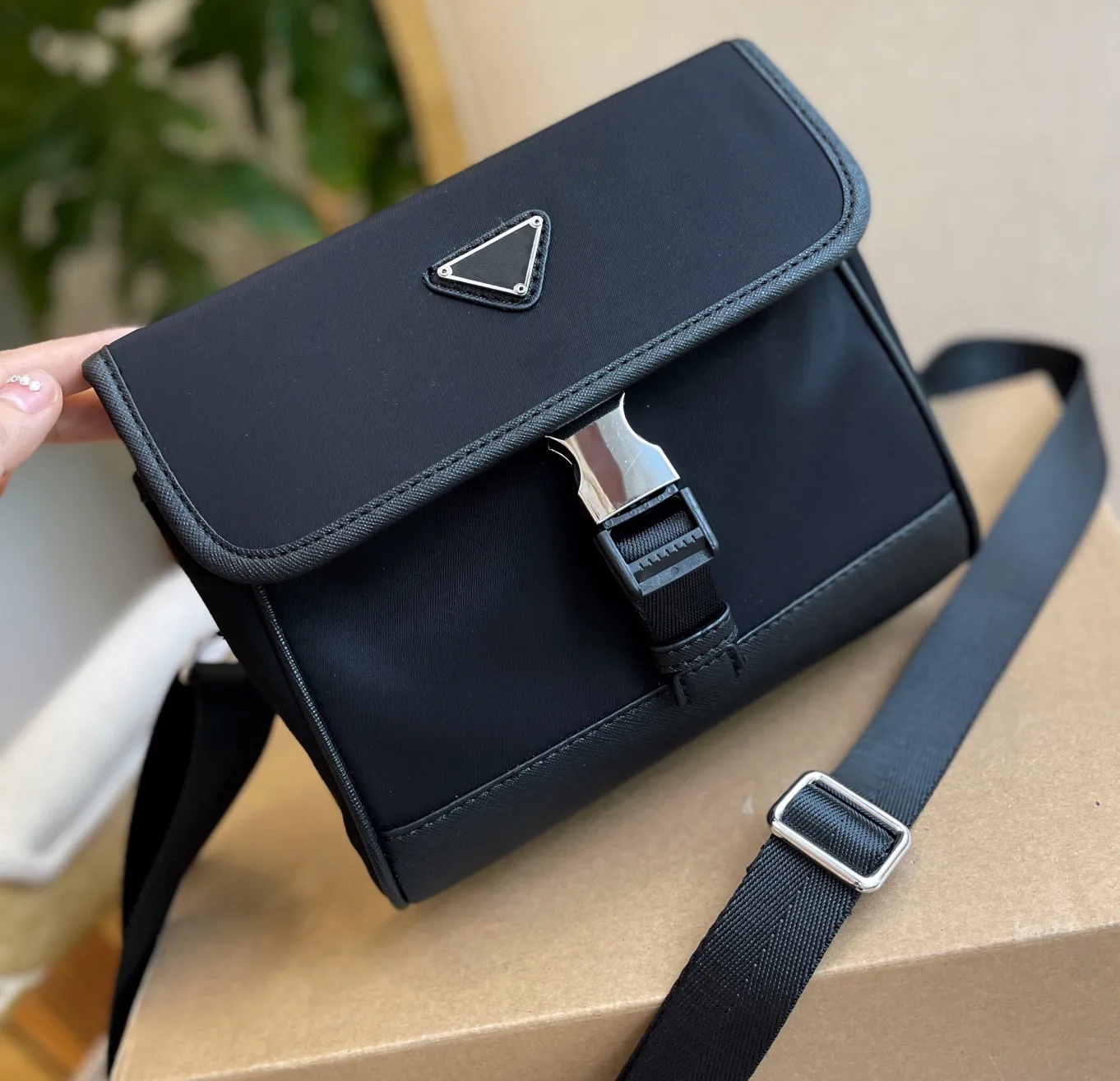 Luxury Designer bag Shoulder Handbags P Quality High Fashion women wallets Clutch totes CrossBody cowhide Pocket phone bags Ladies purse 5A tote handbag with logo, Customize
Luxury Designer bag Shoulder Handbags P Quality High Fashion women wallets Clutch totes CrossBody cowhide Pocket phone bags Ladies purse 5A tote handbag with logo, Customize
