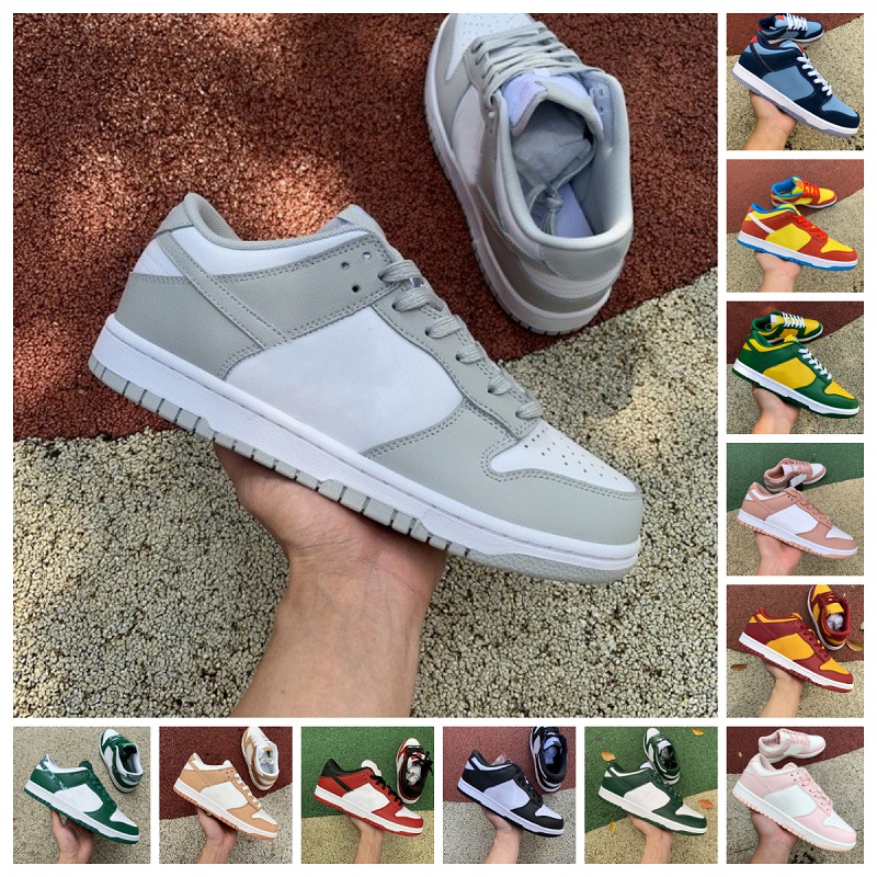 UNC Dunks Casual Shoes DunkSb Mens Women Racer Blue Black White Panda Archeo Pink Wolf Grey Fog Argon Safari Mix Michigan Harvest Moon Syracuse Designer Sneakers, Bubble package bag
UNC Dunks Casual Shoes DunkSb Mens Women Racer Blue Black White Panda Archeo Pink Wolf Grey Fog Argon Safari Mix Michigan Harvest Moon Syracuse Designer Sneakers, Bubble package bag