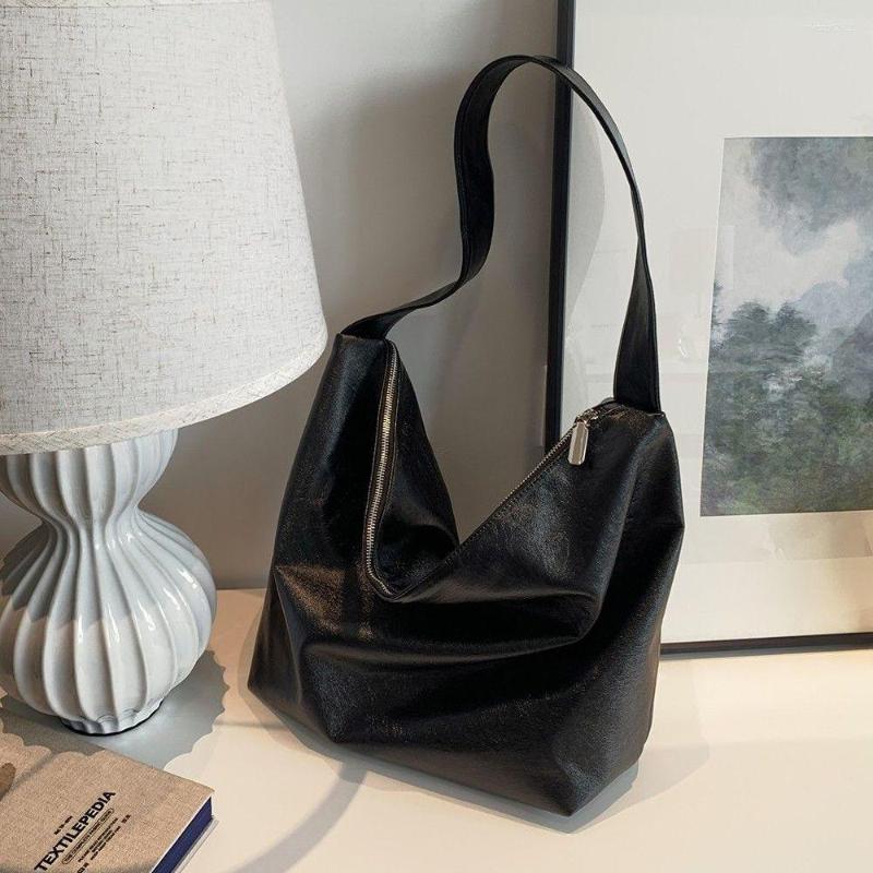 Evening Bags Large Capacity Casual Tote High Quality Women Handbags Ladies Big Shopping Shoulder Bag, Beige
Evening Bags Large Capacity Casual Tote High Quality Women Handbags Ladies Big Shopping Shoulder Bag, Beige