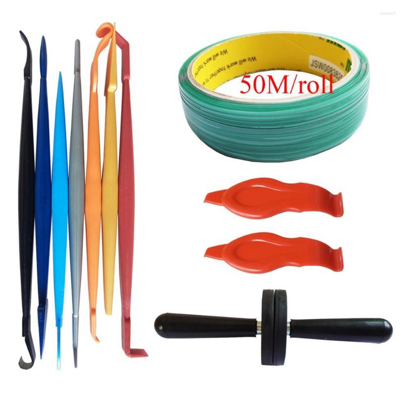 Car Wash Solutions Vinyl Wrap Application Tools Knifeless Line Magnet Squeegee Window Tint Auto Graphic Wallpaper Decal Sticker Installation
Car Wash Solutions Vinyl Wrap Application Tools Knifeless Line Magnet Squeegee Window Tint Auto Graphic Wallpaper Decal Sticker Installation