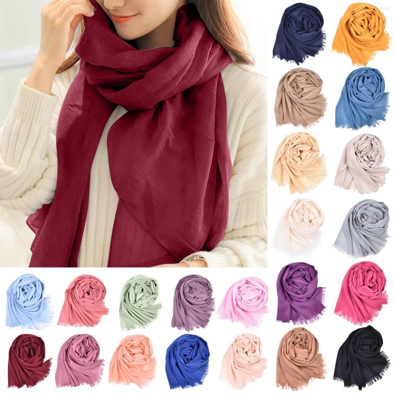 Scarves Women Girls Soft Tulle Tassel Scarf Shawls And Wraps For Formal Evening Party Dress Bride Bridesmaid Shawl Wedding Solid
Scarves Women Girls Soft Tulle Tassel Scarf Shawls And Wraps For Formal Evening Party Dress Bride Bridesmaid Shawl Wedding Solid