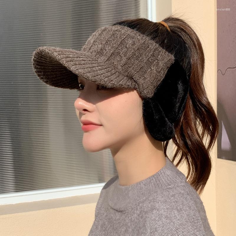 Ball Caps Baseball Hat Super Soft Thermal Peaked Cap Twist Pattern Sun Protection Windproof Knitting, White
Ball Caps Baseball Hat Super Soft Thermal Peaked Cap Twist Pattern Sun Protection Windproof Knitting, White
