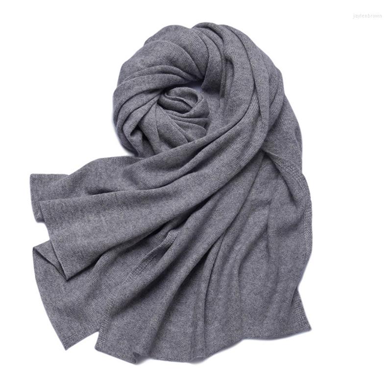 Scarves Cashmere Scarf Women Winter Warm Thick Fashion Knitted Men Stoles Unisex Luxury Shawl Wrap For Ladies 55 200cm 140g
Scarves Cashmere Scarf Women Winter Warm Thick Fashion Knitted Men Stoles Unisex Luxury Shawl Wrap For Ladies 55 200cm 140g