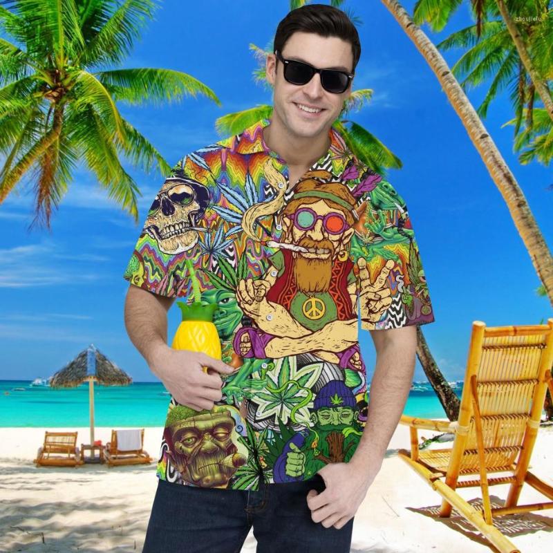 Men's Casual Shirts Men 7XL Hawaiian 3D Print Patchwork Fashion Shirt Cool Summer Beach Turn Down Collar Short Sleeve Streetwear, 62467
Men's Casual Shirts Men 7XL Hawaiian 3D Print Patchwork Fashion Shirt Cool Summer Beach Turn Down Collar Short Sleeve Streetwear, 62467