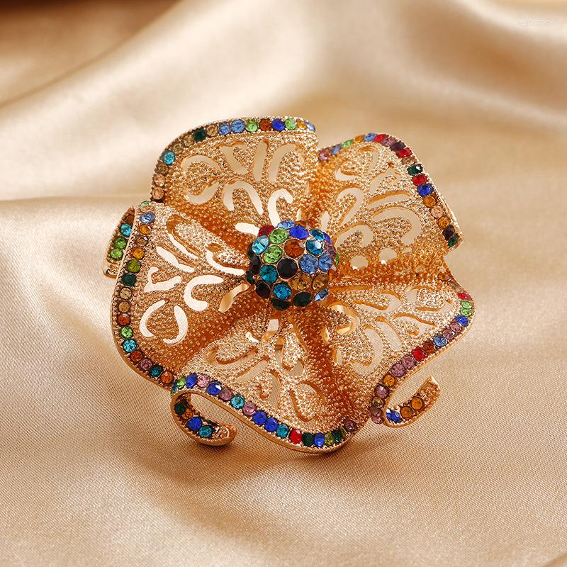 Wedding Rings Oversize Geometric Hollow Flower Chunky For Women Bohemian Adjustable Princess Queen Big Promise Band Anillo
Wedding Rings Oversize Geometric Hollow Flower Chunky For Women Bohemian Adjustable Princess Queen Big Promise Band Anillo