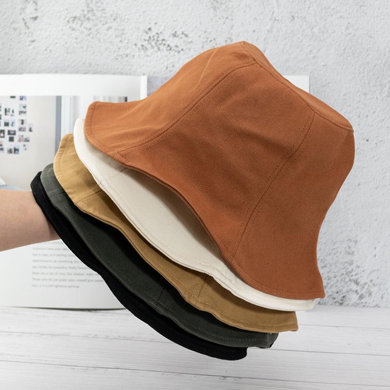 Berets Fashion Falbala Cotton Bucket Hats Women Sunscreen Panama Hat Female Sunbonnet Outdoor Fisherman Beach Cap Autumn Travel, Black
Berets Fashion Falbala Cotton Bucket Hats Women Sunscreen Panama Hat Female Sunbonnet Outdoor Fisherman Beach Cap Autumn Travel, Black