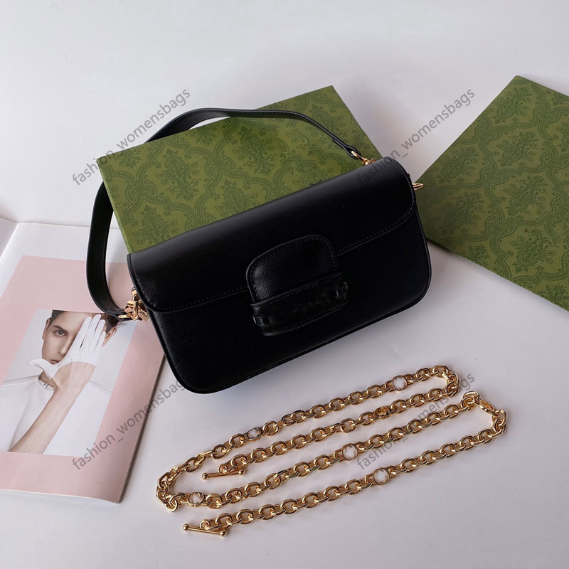 3A designer Bags small shoulder tote chain bag Crossbody fashion womans handbag Luxury totes cross body canvas real leather Purse Wallets 735178 messenger handbags, Black leather
3A designer Bags small shoulder tote chain bag Crossbody fashion womans handbag Luxury totes cross body canvas real leather Purse Wallets 735178 messenger handbags, Black leather