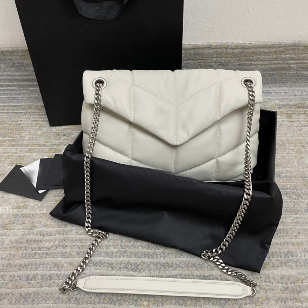 Accessories designer bag crossbody bags designer handbag cross body women messenger wallet pillow new fashion plain casual luxury handbags wome's, White
Accessories designer bag crossbody bags designer handbag cross body women messenger wallet pillow new fashion plain casual luxury handbags wome's, White