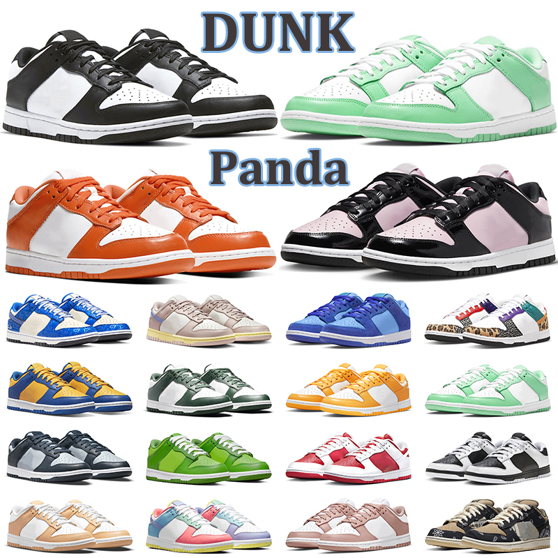 men women running shoes low Panda Syracuse Coast University Red Essential Pink Foam Black mens trainer sneakers size 36-45, # 42
men women running shoes low Panda Syracuse Coast University Red Essential Pink Foam Black mens trainer sneakers size 36-45, # 42