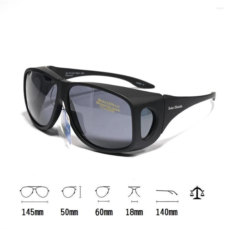 Sunglasses Evove Oversized Driving Men Polarized Glasses Goggles Fit Over Eyeglasses Frames Windproof Black Brown Clip On
Sunglasses Evove Oversized Driving Men Polarized Glasses Goggles Fit Over Eyeglasses Frames Windproof Black Brown Clip On