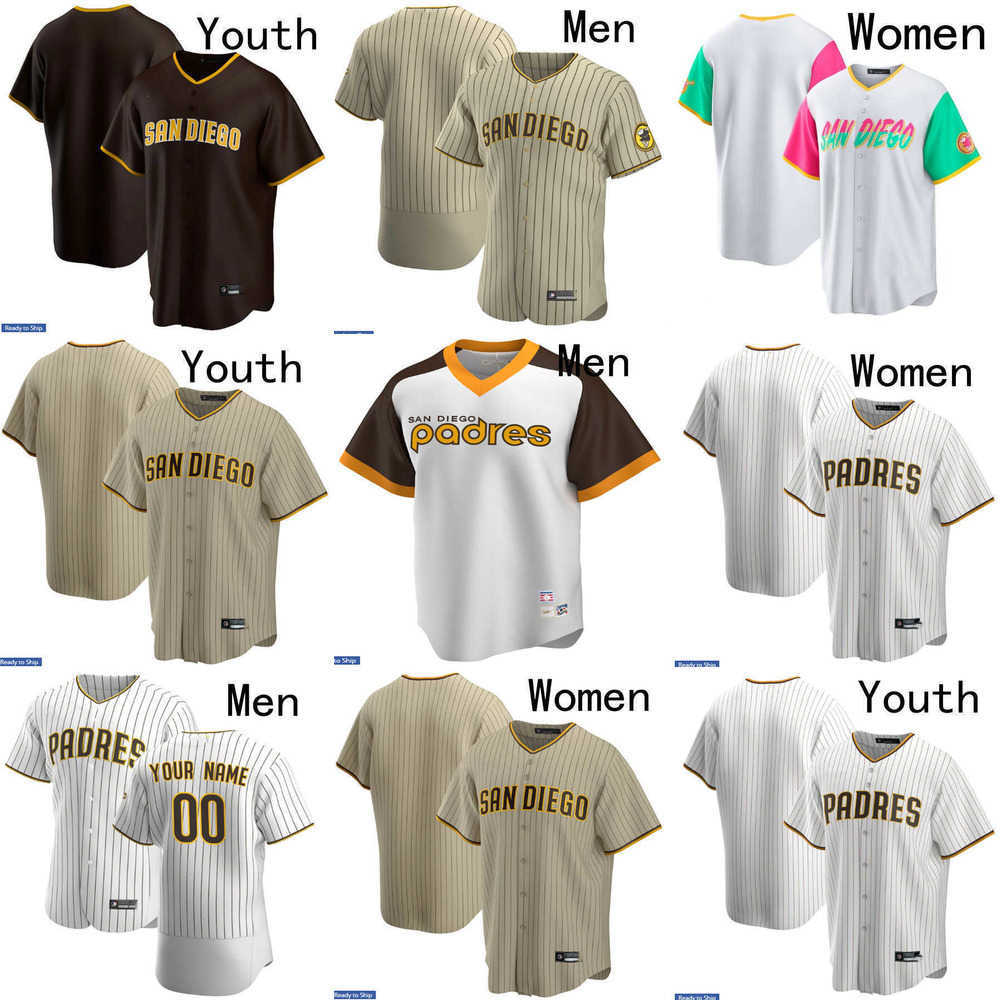 Baseball Jerseys 20… - image
