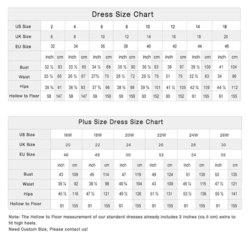 2023 Glamorous Lace Ball Gown Weeding Dresses Off Shoulder Appliqued Bridal Gowns Plus Size Backless Sweep Train Wedding Dress