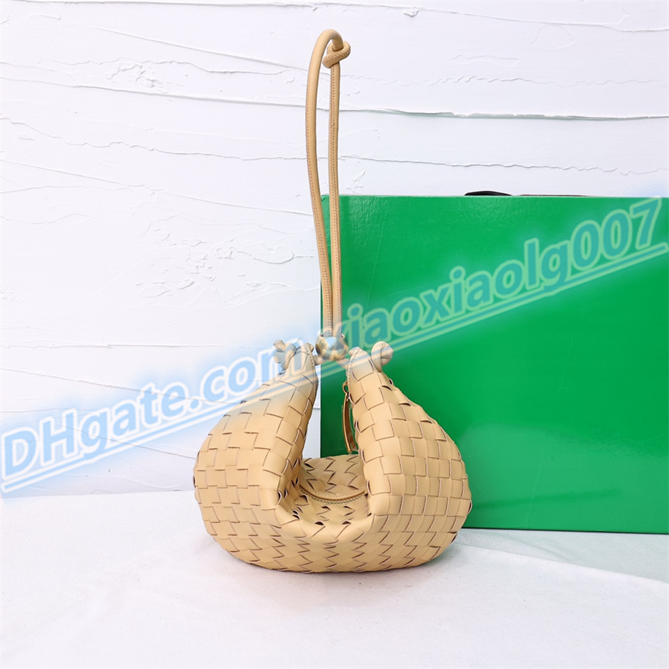 Highquality luxury handbags bag designer women's Handbag Purse Shoulder Strap cross bags color leather fashion woven handbag Purses, Pink
Highquality luxury handbags bag designer women's Handbag Purse Shoulder Strap cross bags color leather fashion woven handbag Purses, Pink