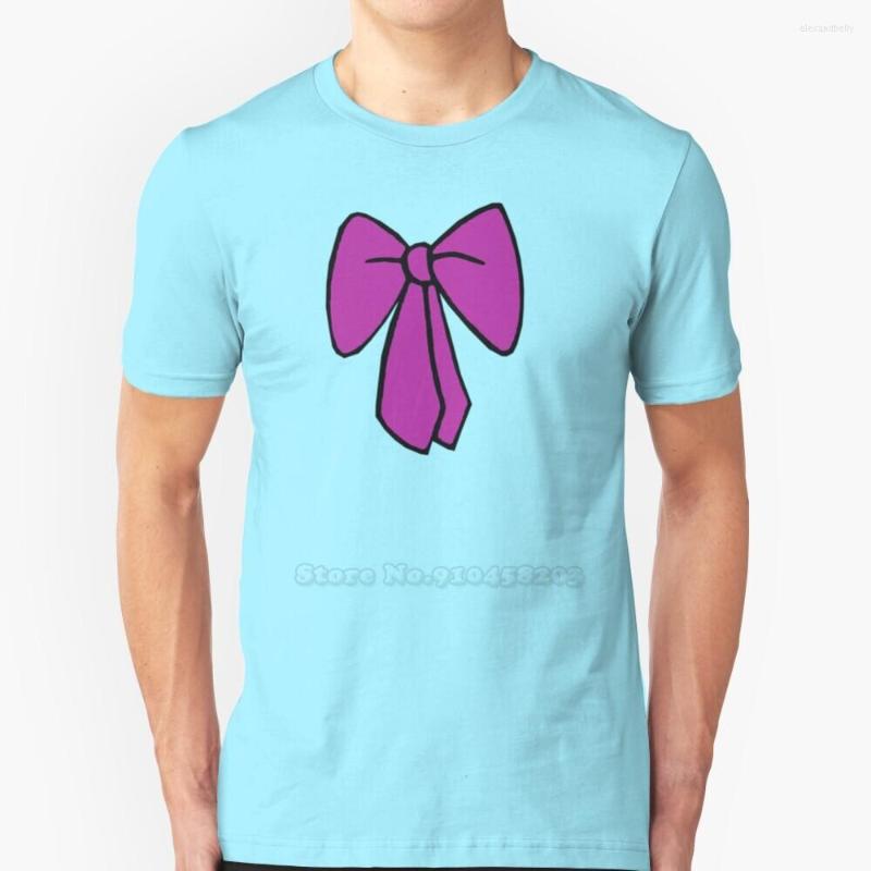 Men' T Shirts Godmother Trend T-Shirt Men Summer High Quality Cotton Tops The Good Fairy Princess, Mtee-white
Men' T Shirts Godmother Trend T-Shirt Men Summer High Quality Cotton Tops The Good Fairy Princess, Mtee-white