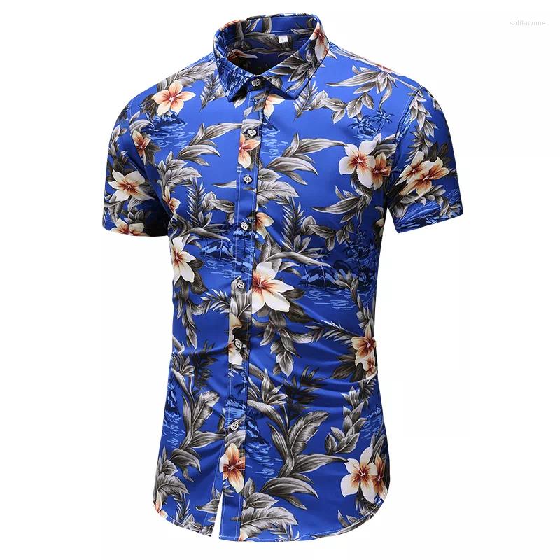 Men's Casual Shirts IN Arrival Mens Hawaiian Shirt Men Camisa Masculina Printed Thin Short Sleeve 6xl, 6913 green
Men's Casual Shirts IN Arrival Mens Hawaiian Shirt Men Camisa Masculina Printed Thin Short Sleeve 6xl, 6913 green