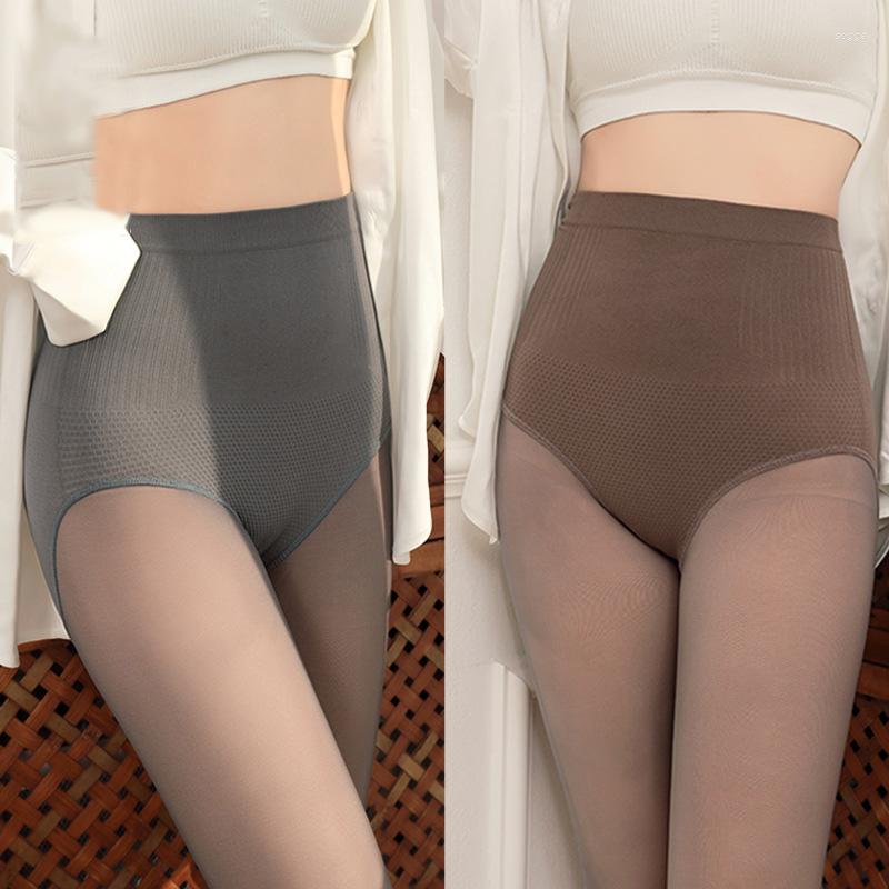Women Socks 80g Black Collant Thin High Waist Rajstop Tights Autumn Summer Warm Translucent Sexy Pantyhose Winter Stockings For, Gray without toe
Women Socks 80g Black Collant Thin High Waist Rajstop Tights Autumn Summer Warm Translucent Sexy Pantyhose Winter Stockings For, Gray without toe