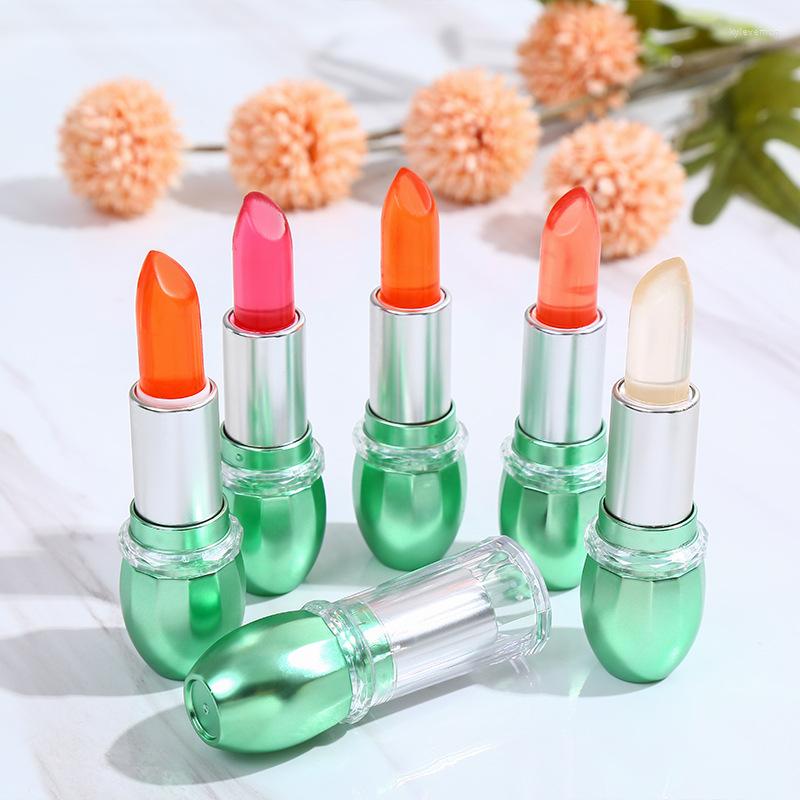 Lip Gloss Color-Changing Aloe Vera Gel For Long-lasting Moisturizing Anti Cracking Waterproof Non-Stick Cup Care
Lip Gloss Color-Changing Aloe Vera Gel For Long-lasting Moisturizing Anti Cracking Waterproof Non-Stick Cup Care
