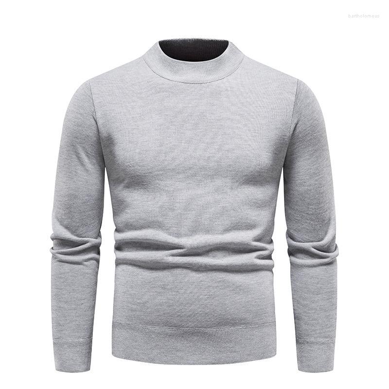 Men's Sweaters Men Sweater Knitted Pullover 2023 Autumn Winter Warm Solid Color Casual Round Neck Stretch Slim Classic Clothing Top, White
Men's Sweaters Men Sweater Knitted Pullover 2023 Autumn Winter Warm Solid Color Casual Round Neck Stretch Slim Classic Clothing Top, White