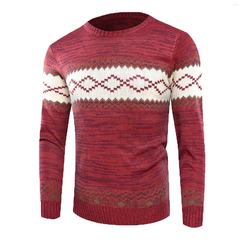 Men's Sweaters Warm Coat For Men Winter Coats Jackets Male Autumn And Casual Stand Collar Print Long Sleeve, Beige
Men's Sweaters Warm Coat For Men Winter Coats Jackets Male Autumn And Casual Stand Collar Print Long Sleeve, Beige