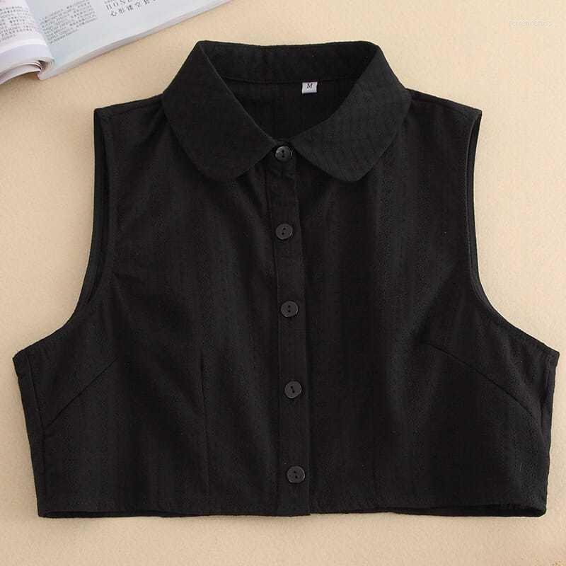 Bow Ties False Collar Women Pure Cotton Versatile Ruffle Autumn Winter Matching Sweater Shirt Decoration St
Bow Ties False Collar Women Pure Cotton Versatile Ruffle Autumn Winter Matching Sweater Shirt Decoration St