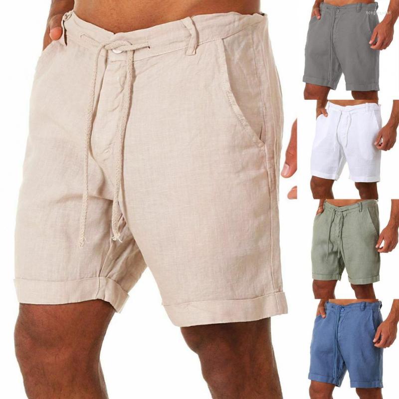 Men' Shorts Simple Fitness All Match Pockets Bottoms Pure Color Loose-fitting, Skin color
Men' Shorts Simple Fitness All Match Pockets Bottoms Pure Color Loose-fitting, Skin color
