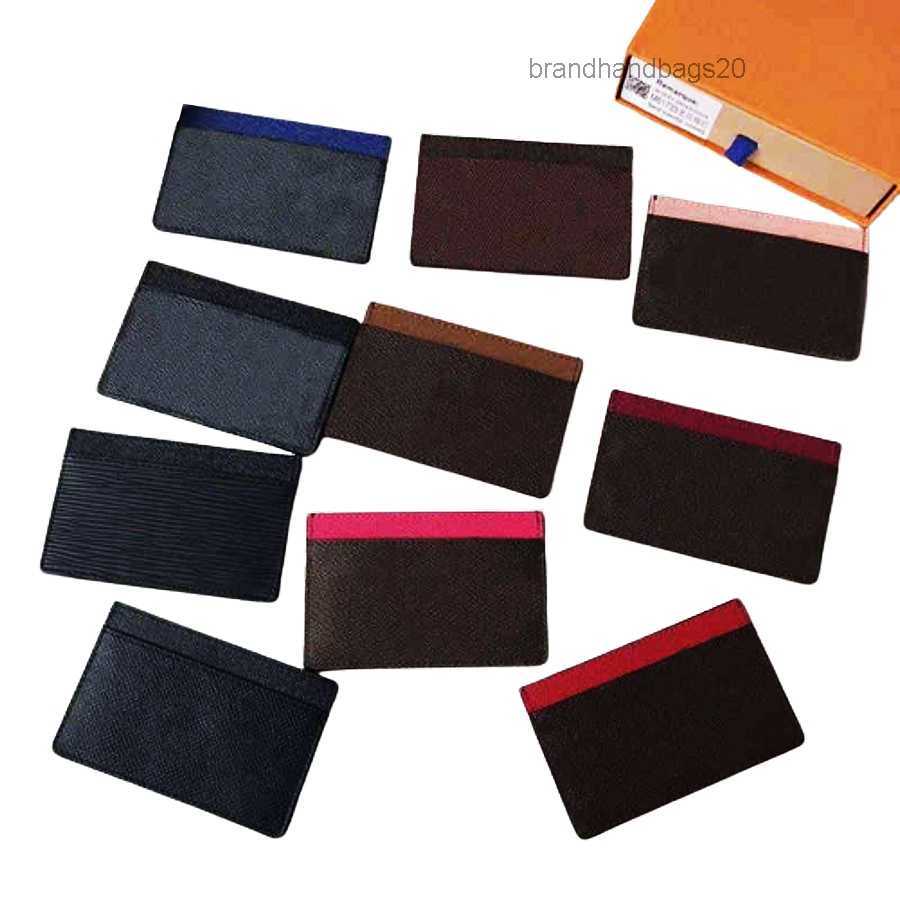 designer bags Mens Womens Unisex Pocket Fashion Mini Credit Card Holder Bag Classic Coin Purse Zipper Wallet L2210005 brandhandbags20, Black cross grain
designer bags Mens Womens Unisex Pocket Fashion Mini Credit Card Holder Bag Classic Coin Purse Zipper Wallet L2210005 brandhandbags20, Black cross grain