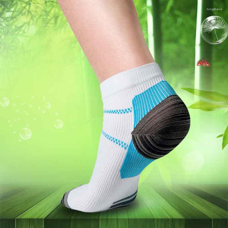 Men's Socks Happy Elastic Nylon Racing Sports Compression Stripe For Plantar Fasciitis Heel Spurs Arch Pain Comfortabl, Black red
Men's Socks Happy Elastic Nylon Racing Sports Compression Stripe For Plantar Fasciitis Heel Spurs Arch Pain Comfortabl, Black red